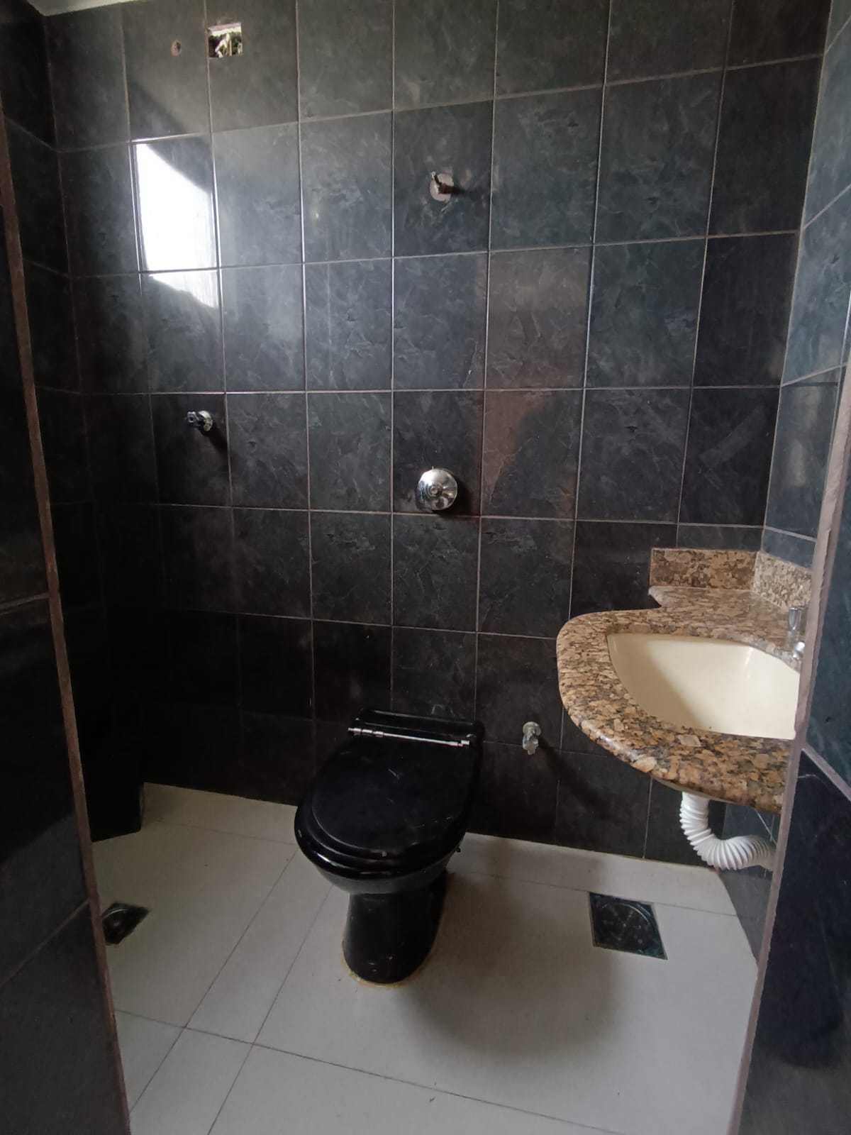 Apartamento à venda com 3 quartos, 95m² - Foto 18