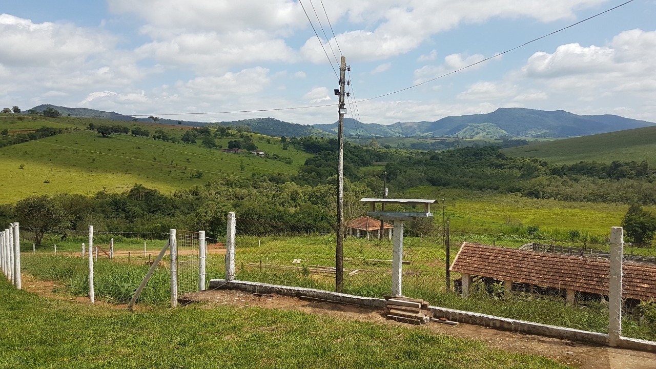 Chácara à venda com 3 quartos, 484000m² - Foto 10