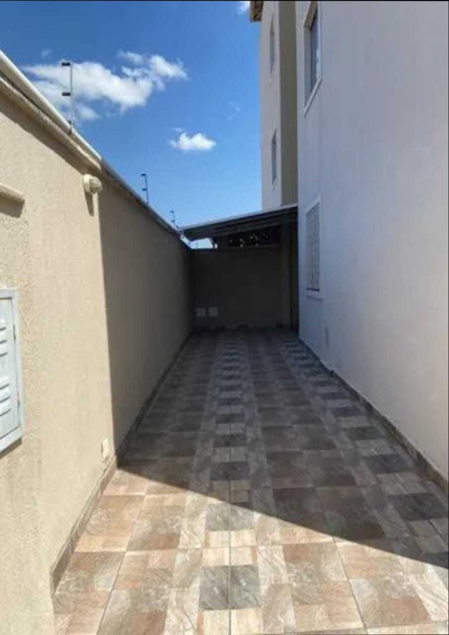 Apartamento à venda com 2 quartos, 44m² - Foto 13