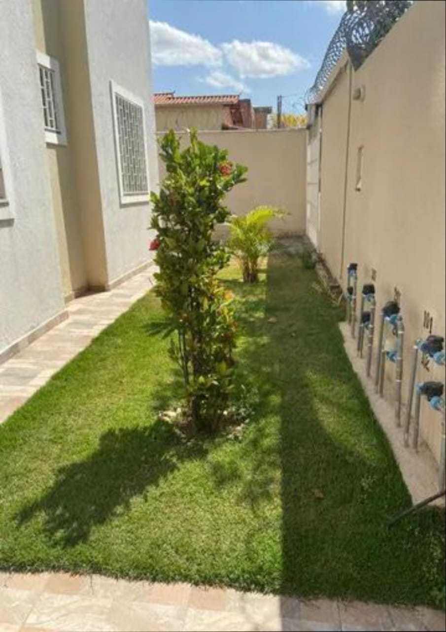 Apartamento à venda com 2 quartos, 44m² - Foto 3