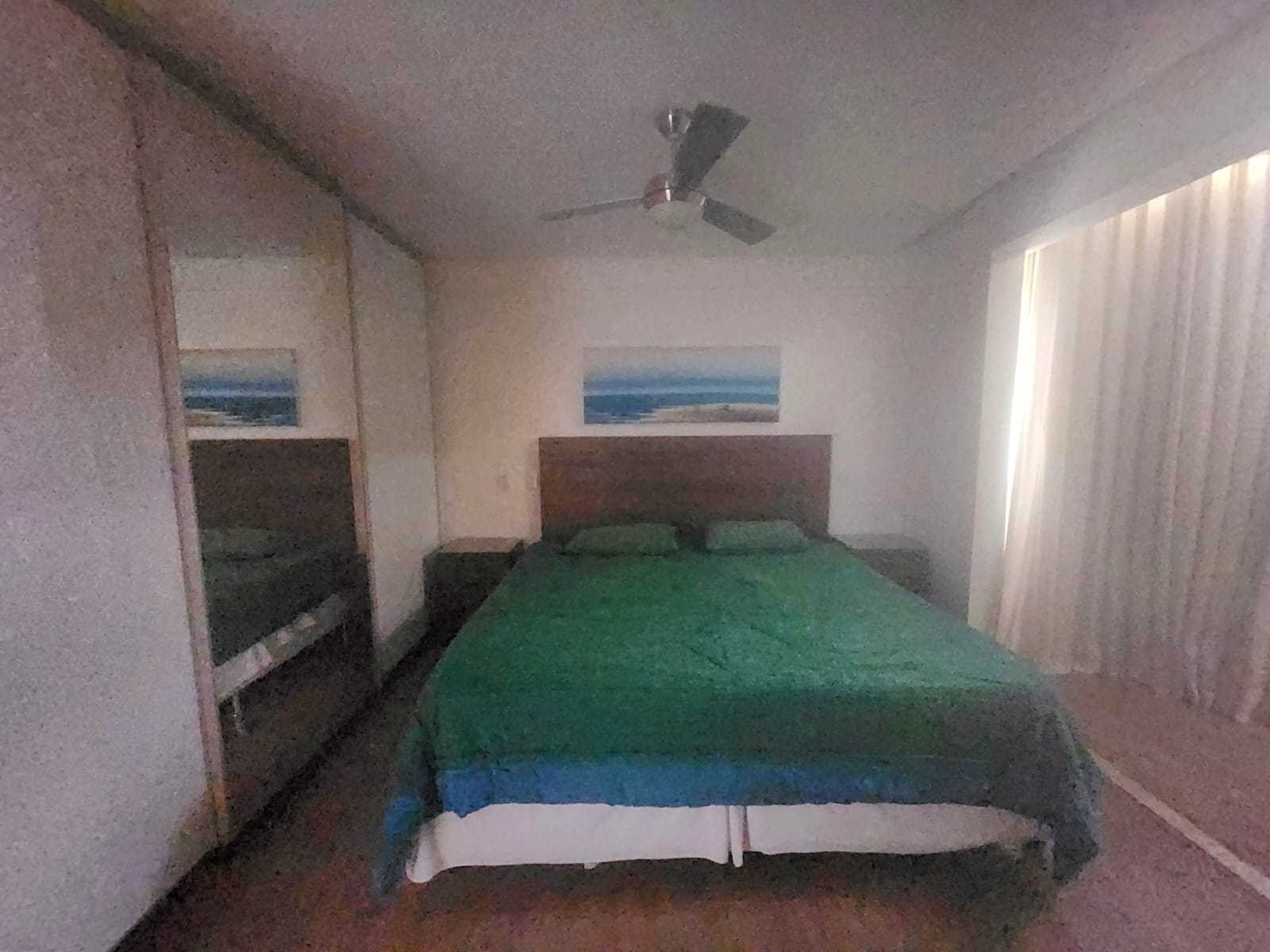 Cobertura à venda com 2 quartos, 147m² - Foto 7