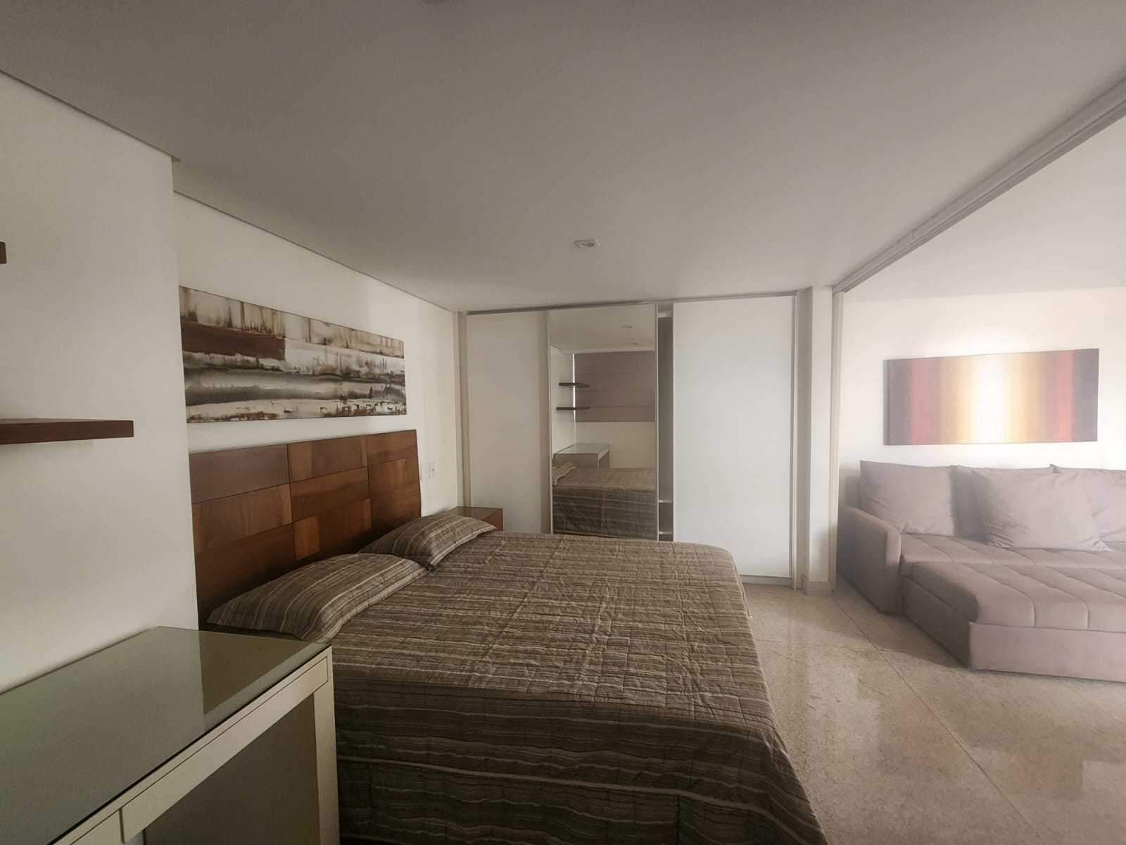 Cobertura à venda com 2 quartos, 147m² - Foto 15