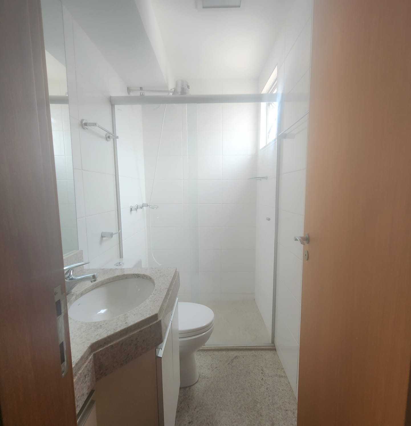 Cobertura à venda com 2 quartos, 147m² - Foto 17