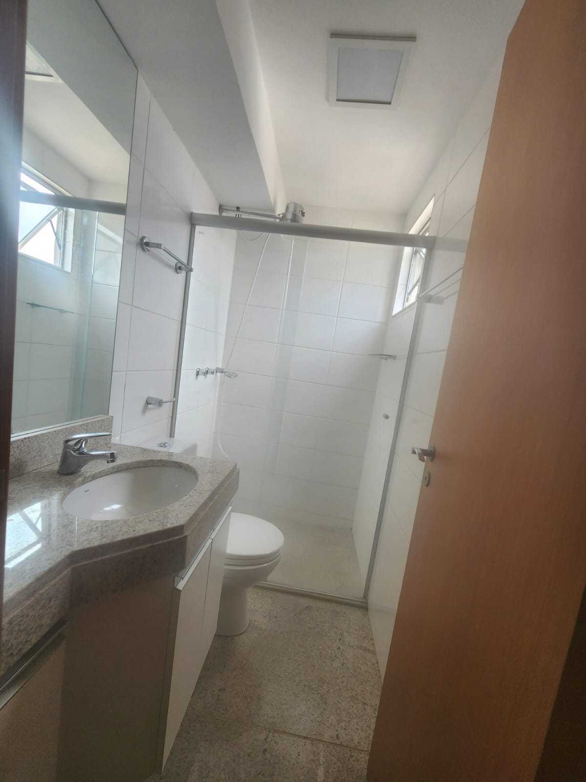 Cobertura à venda com 2 quartos, 147m² - Foto 20