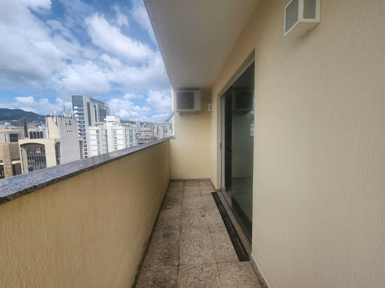 Cobertura à venda com 2 quartos, 147m² - Foto 12