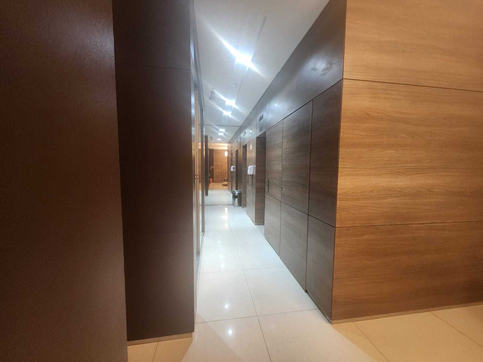 Cobertura à venda com 2 quartos, 147m² - Foto 9