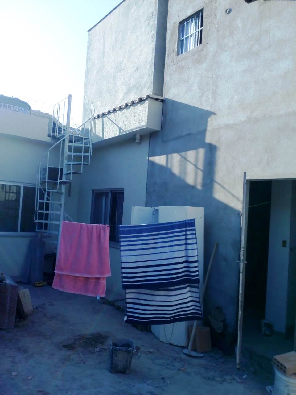 Casa à venda com 3 quartos, 238m² - Foto 21