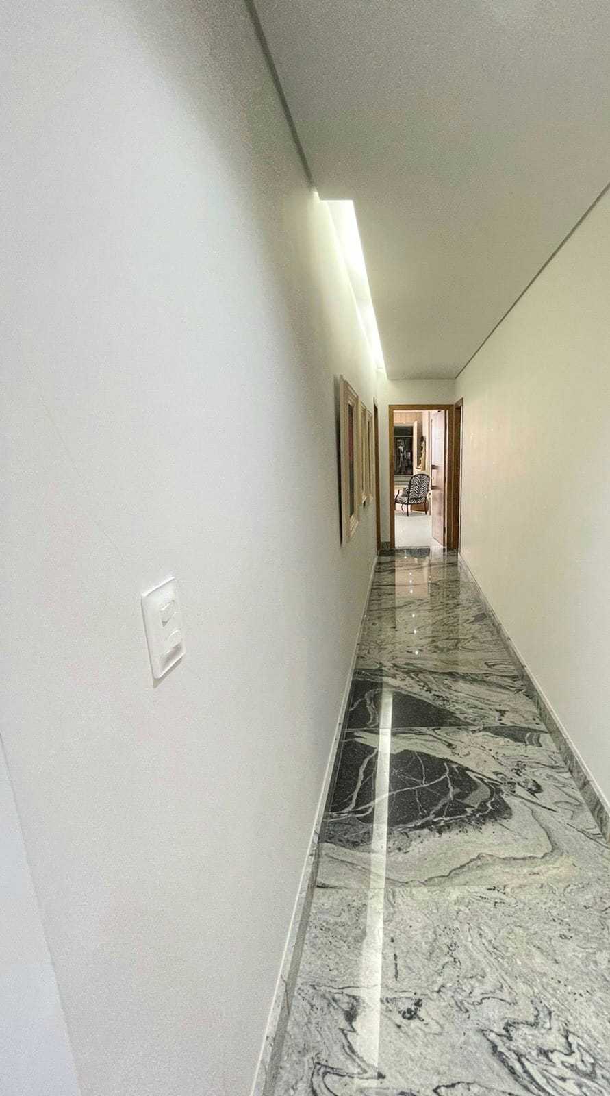 Casa de Condomínio à venda com 3 quartos, 400m² - Foto 16