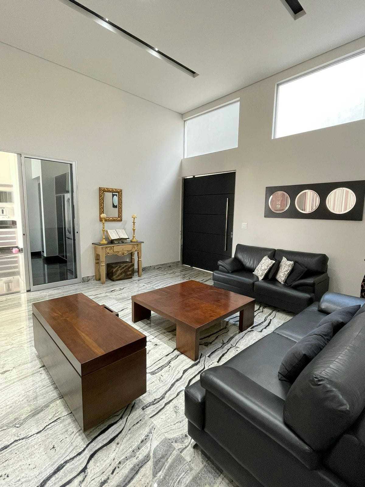 Casa de Condomínio à venda com 3 quartos, 400m² - Foto 5