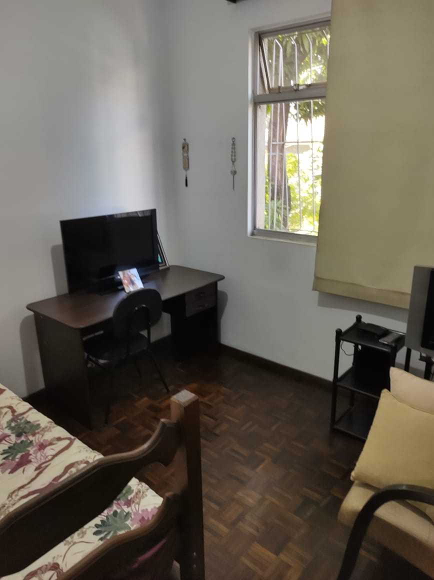 Apartamento à venda com 3 quartos, 83m² - Foto 17