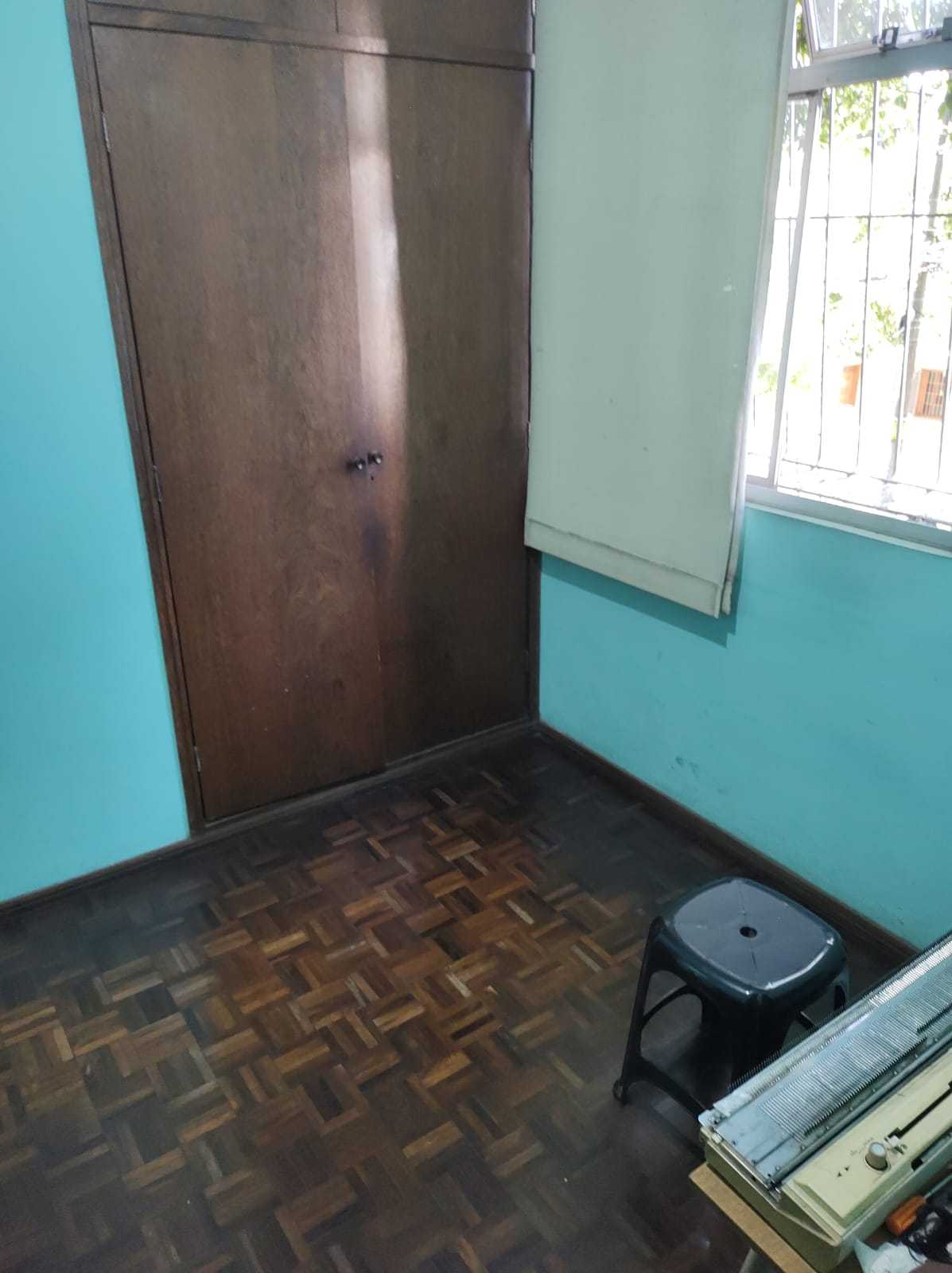 Apartamento à venda com 3 quartos, 83m² - Foto 15