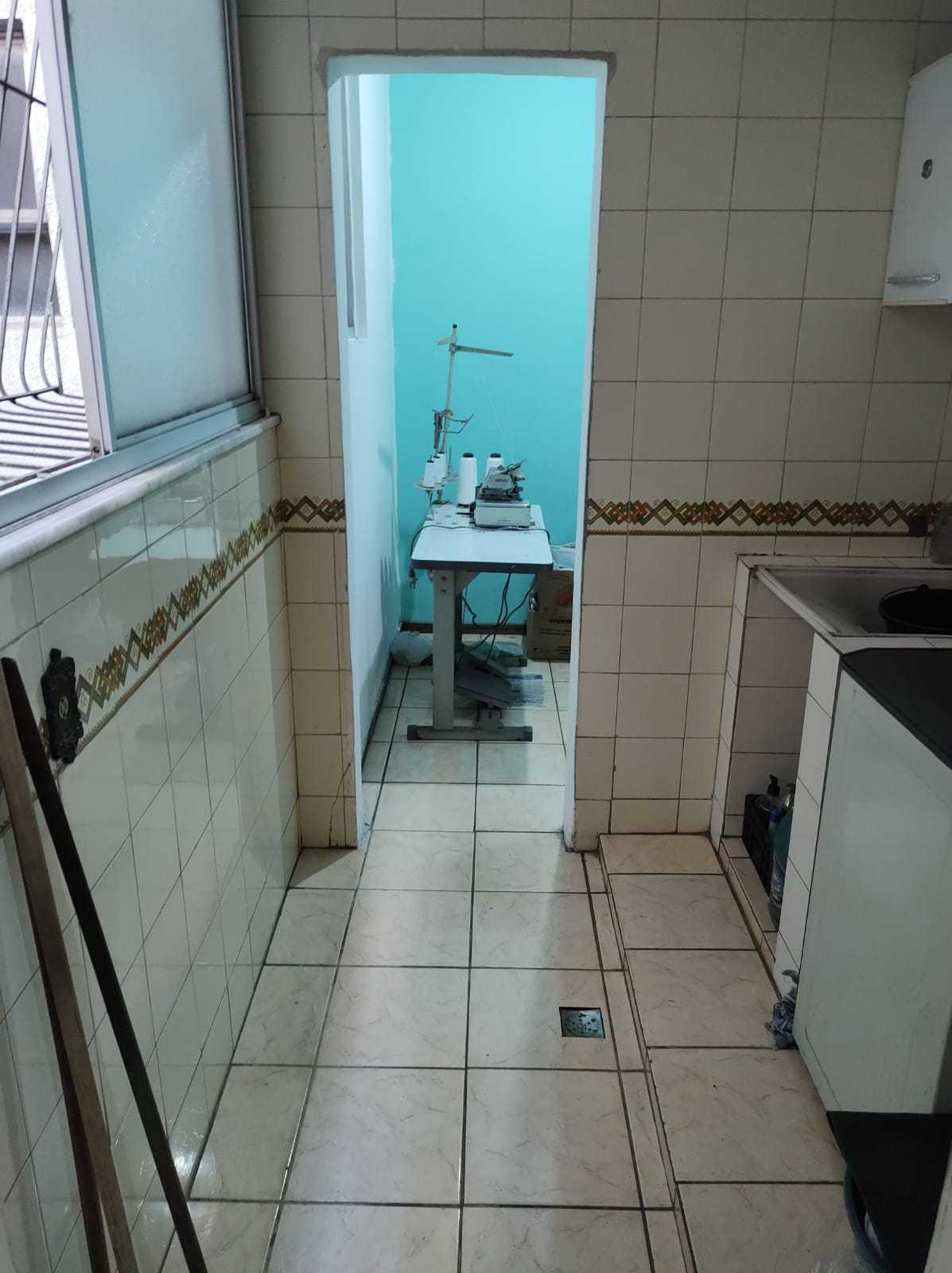 Apartamento à venda com 3 quartos, 83m² - Foto 22