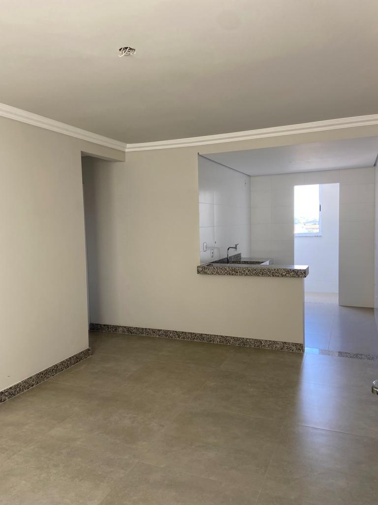 Apartamento, 3 quartos, 89 m² - Foto 4