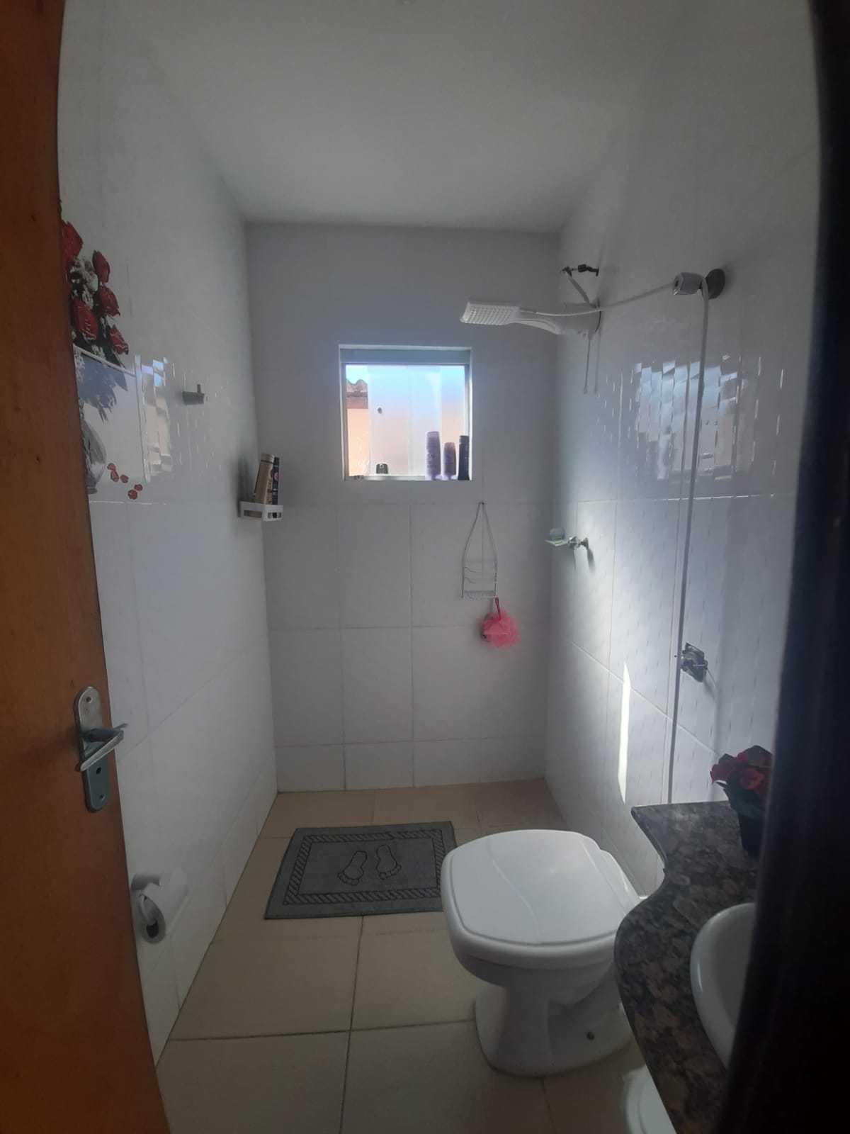 Apartamento à venda com 3 quartos, 56m² - Foto 6