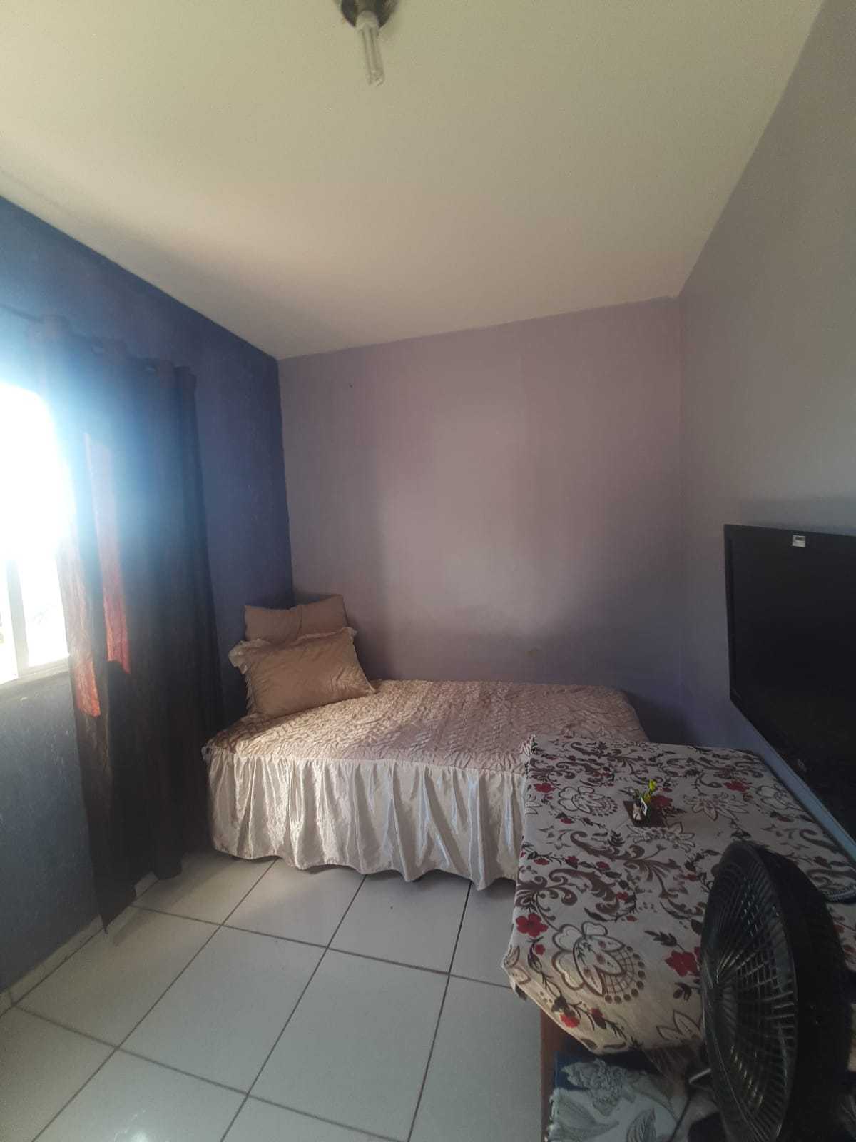 Apartamento à venda com 3 quartos, 56m² - Foto 8