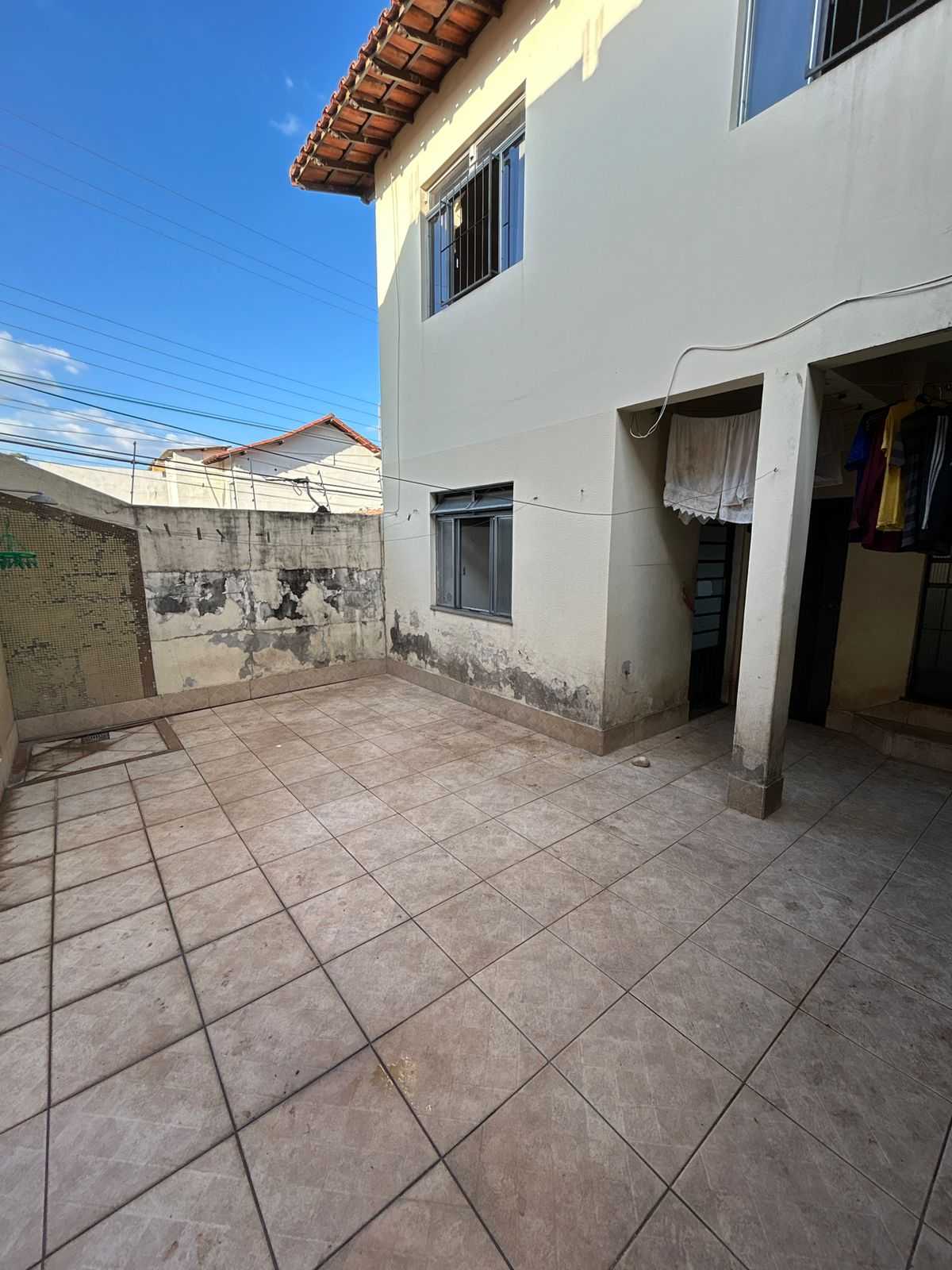 Casa à venda com 4 quartos, 201m² - Foto 19