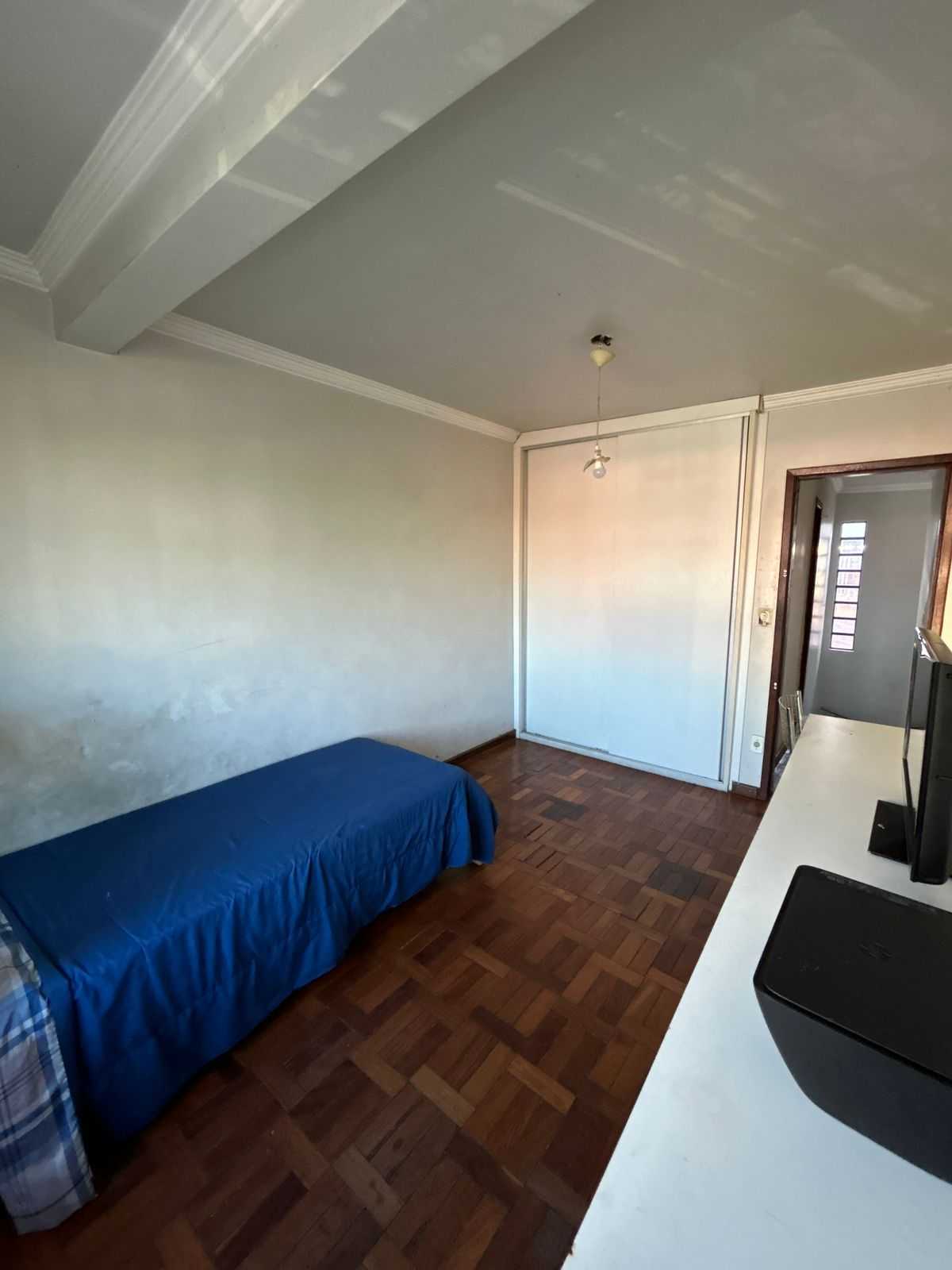 Casa à venda com 4 quartos, 201m² - Foto 10