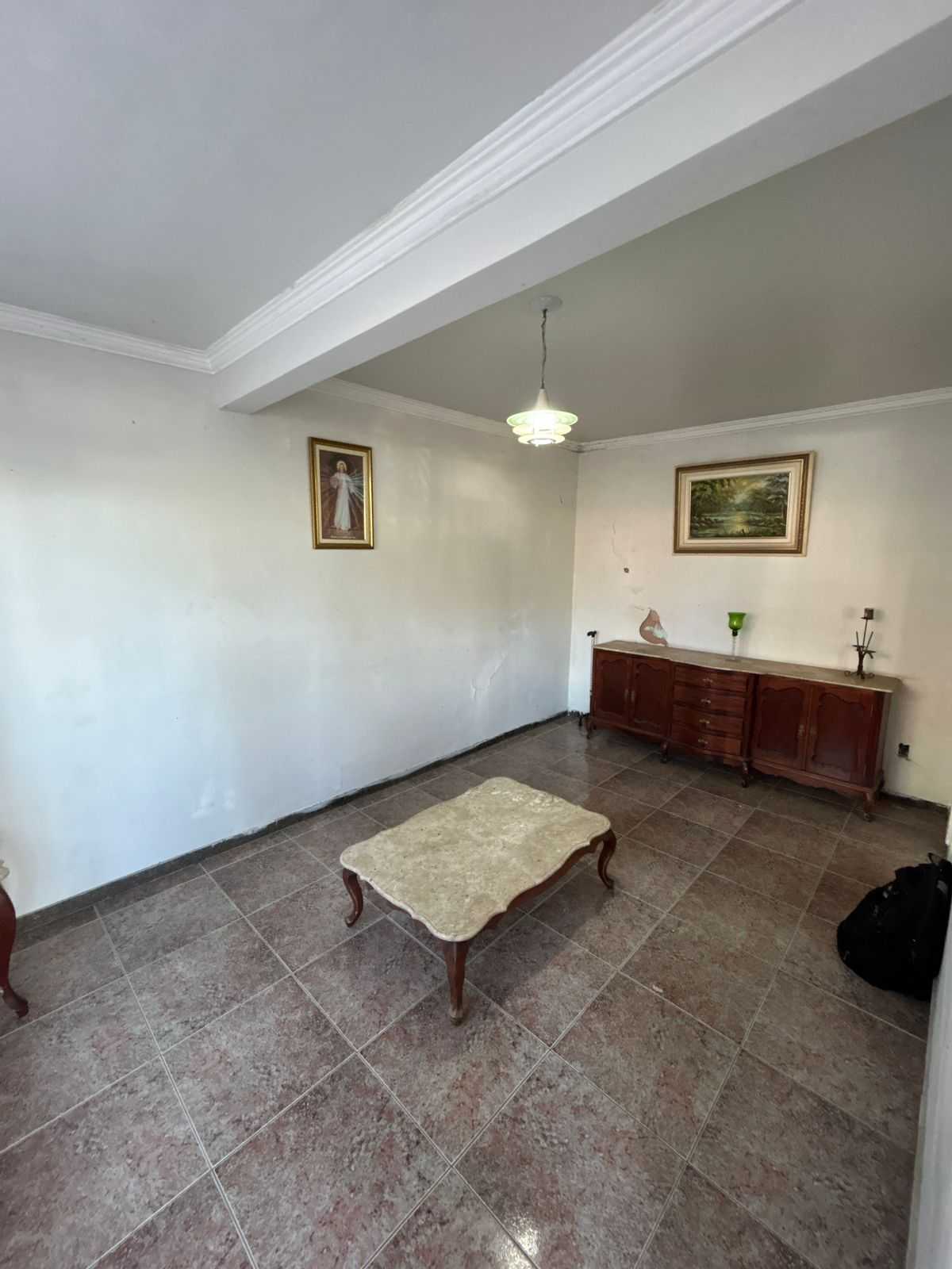 Casa à venda com 4 quartos, 201m² - Foto 24