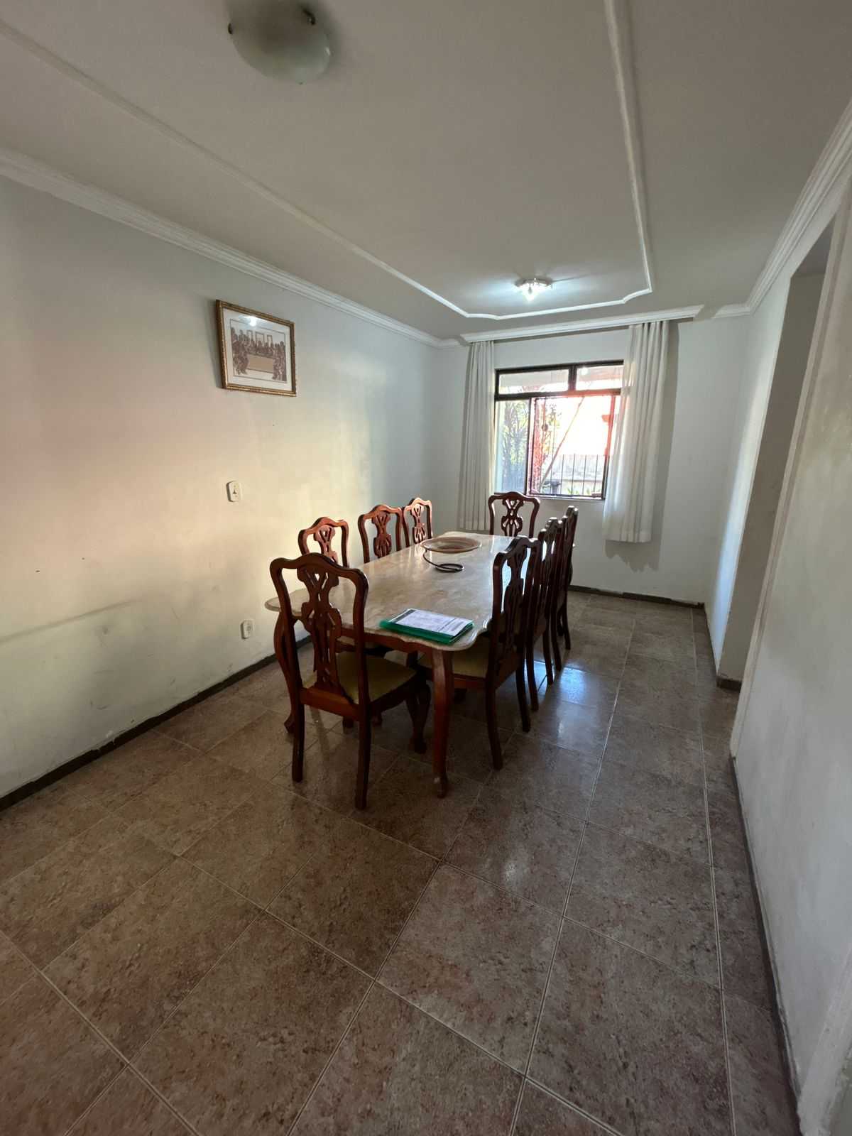 Casa à venda com 4 quartos, 201m² - Foto 20