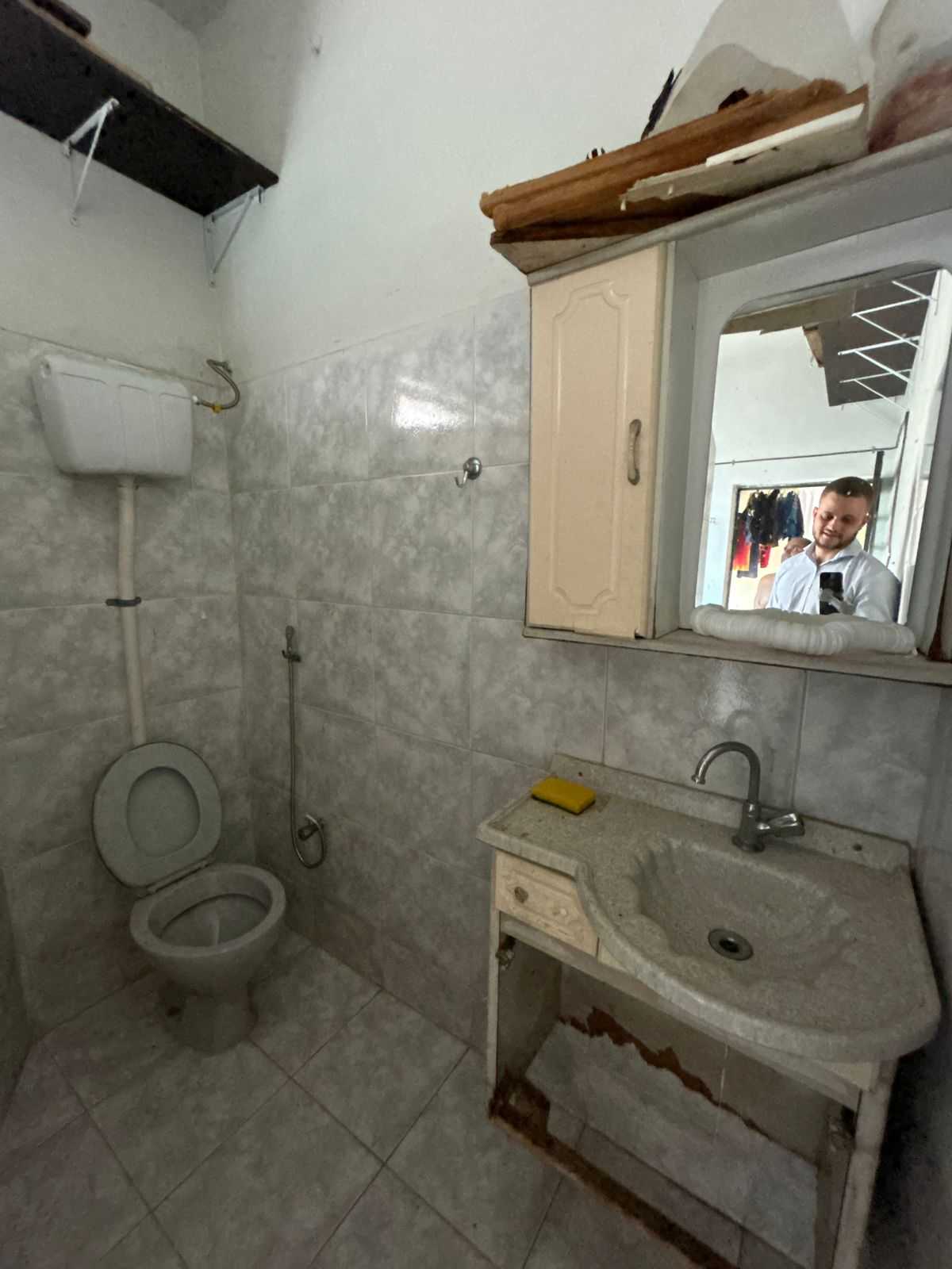 Casa à venda com 4 quartos, 201m² - Foto 18