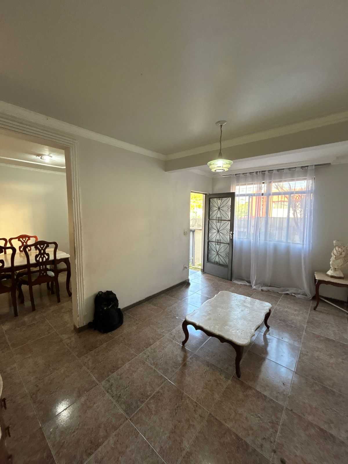 Casa à venda com 4 quartos, 201m² - Foto 25