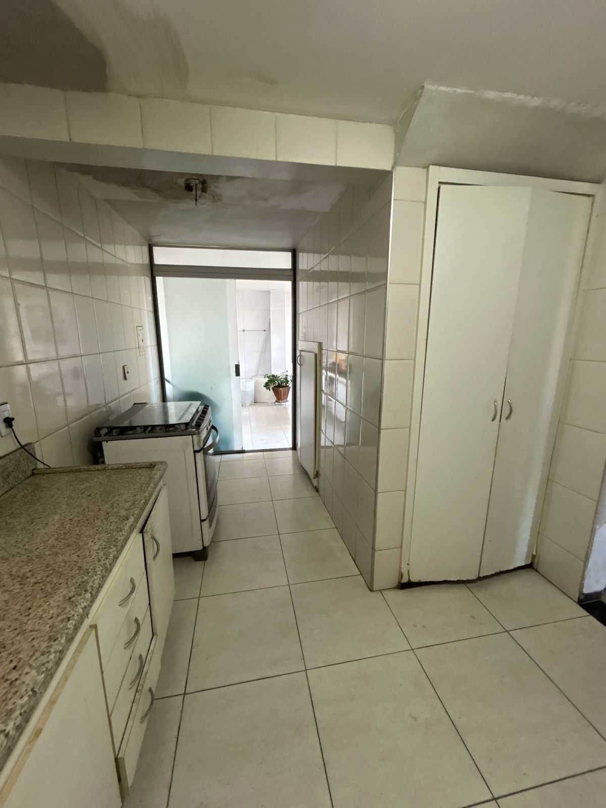 Casa à venda com 4 quartos, 201m² - Foto 21