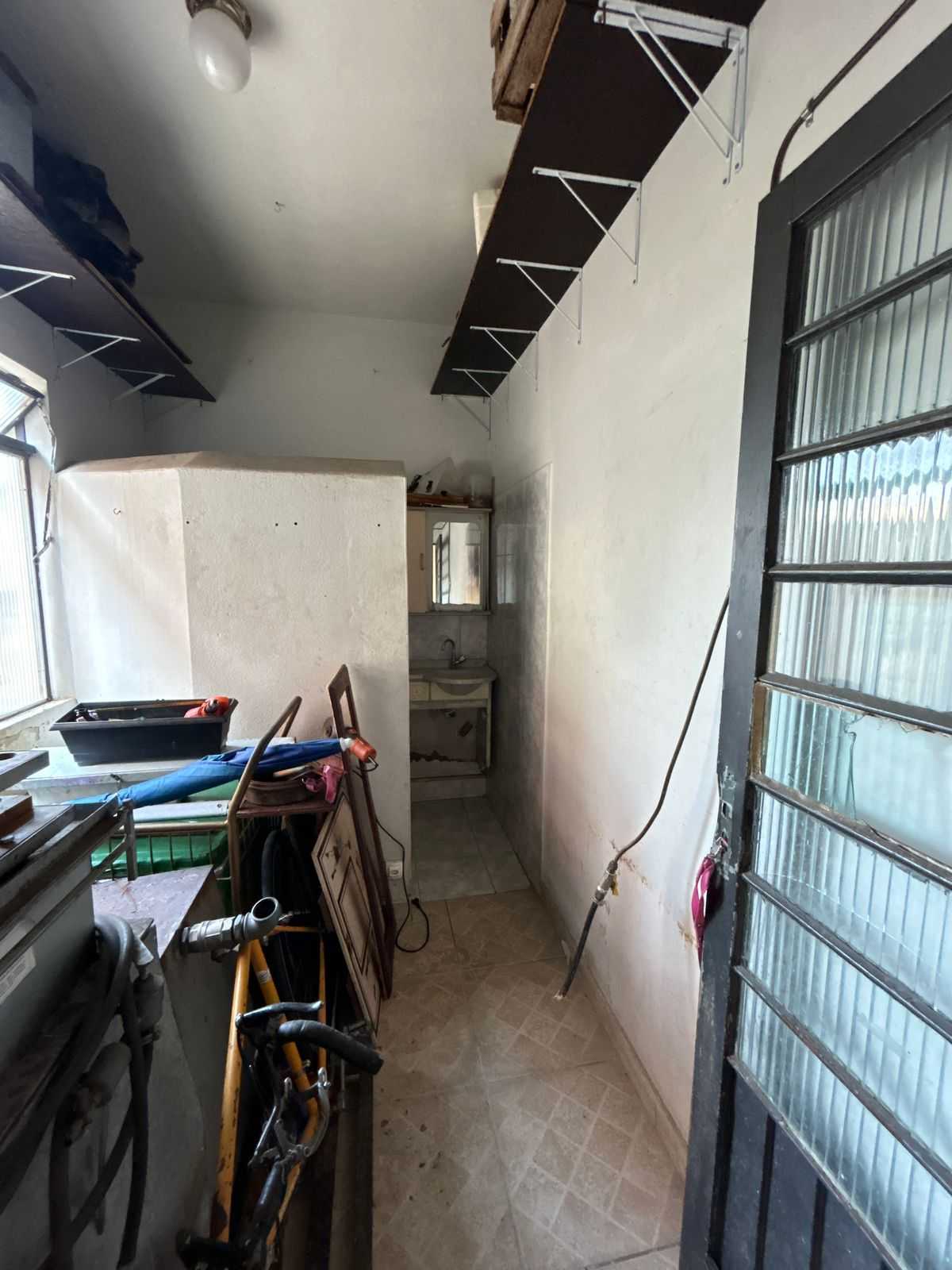 Casa à venda com 4 quartos, 201m² - Foto 17