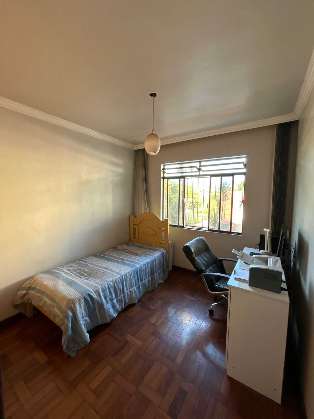 Casa à venda com 4 quartos, 201m² - Foto 14