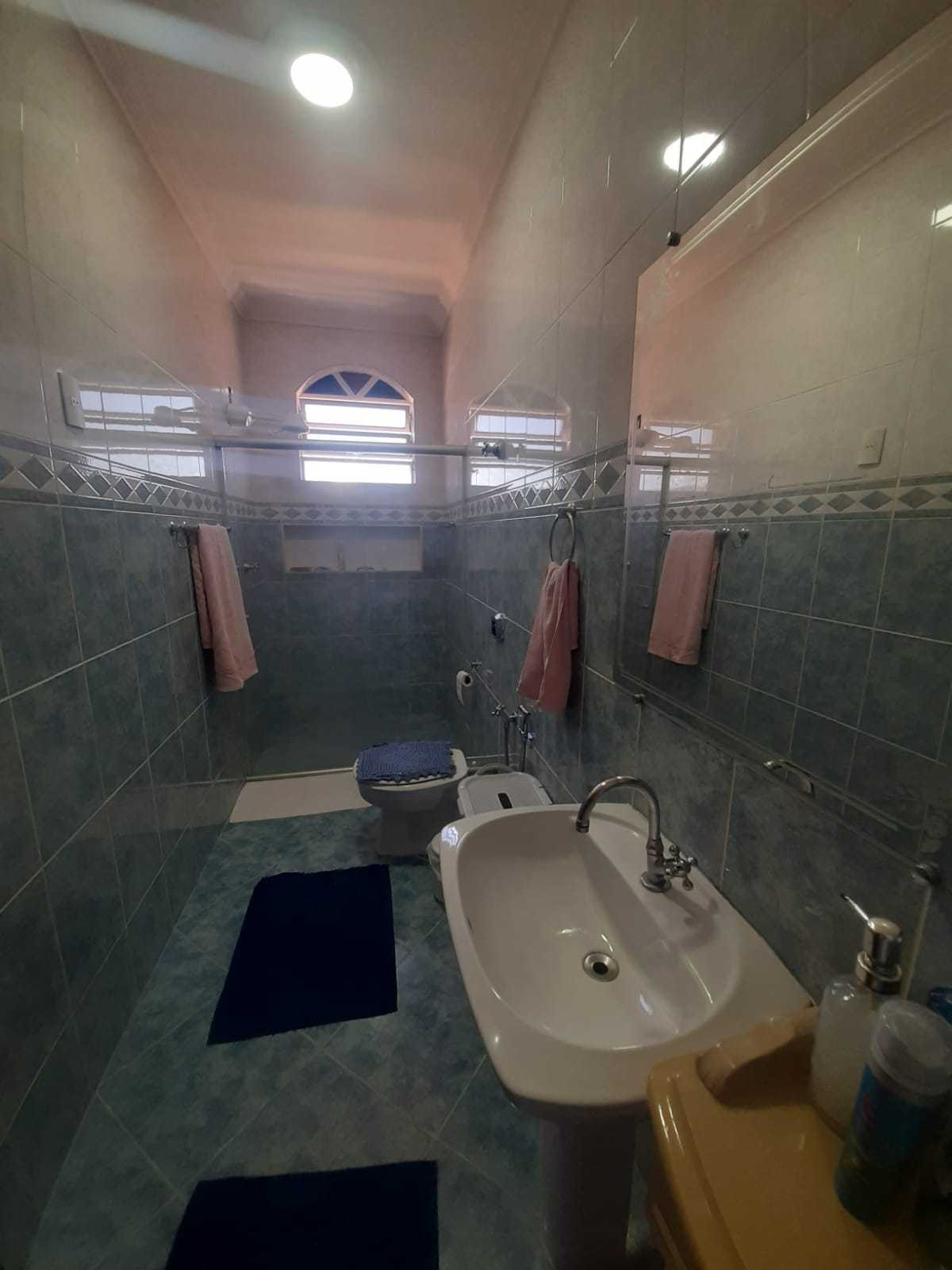 Casa à venda com 4 quartos, 180m² - Foto 16