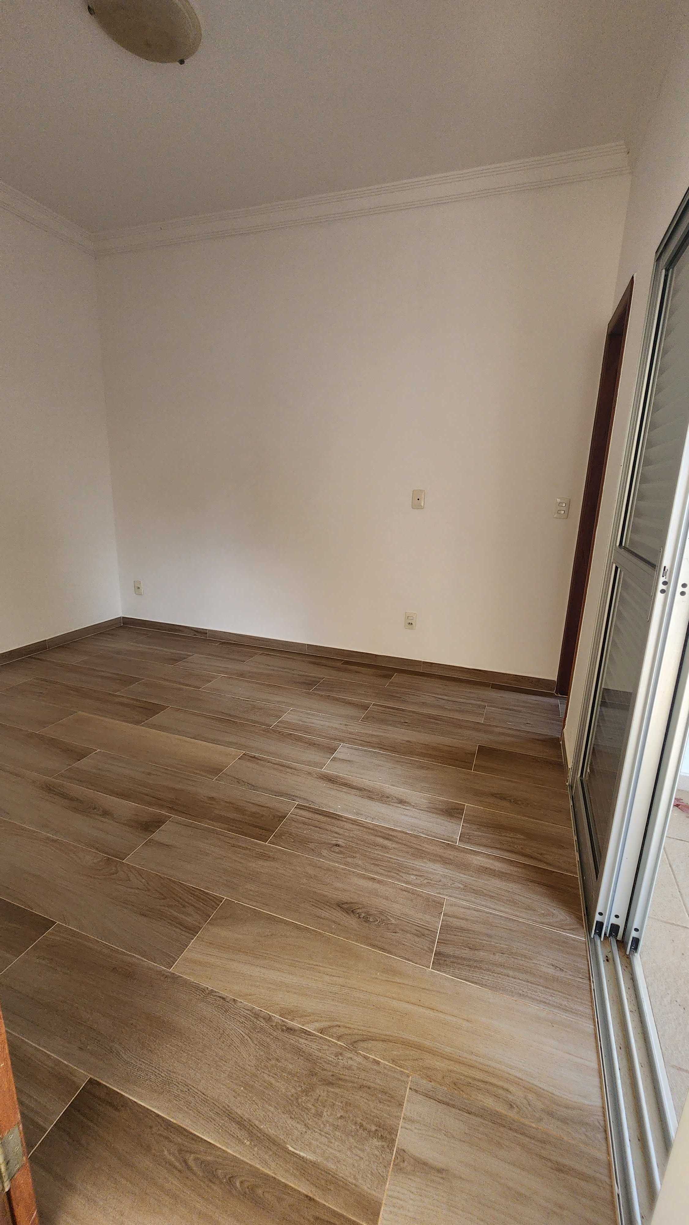 Casa à venda com 3 quartos, 244m² - Foto 16