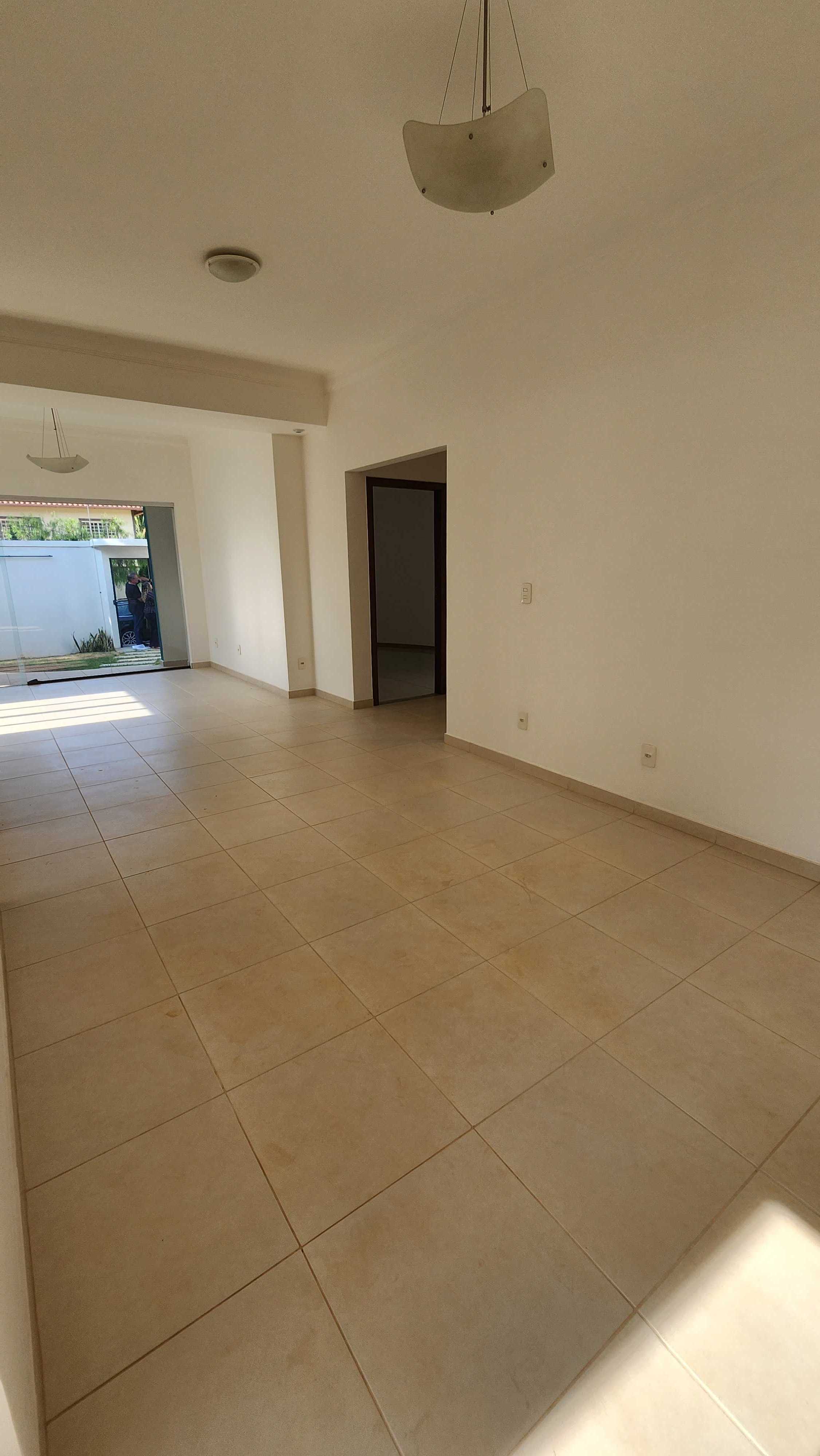 Casa à venda com 3 quartos, 244m² - Foto 25