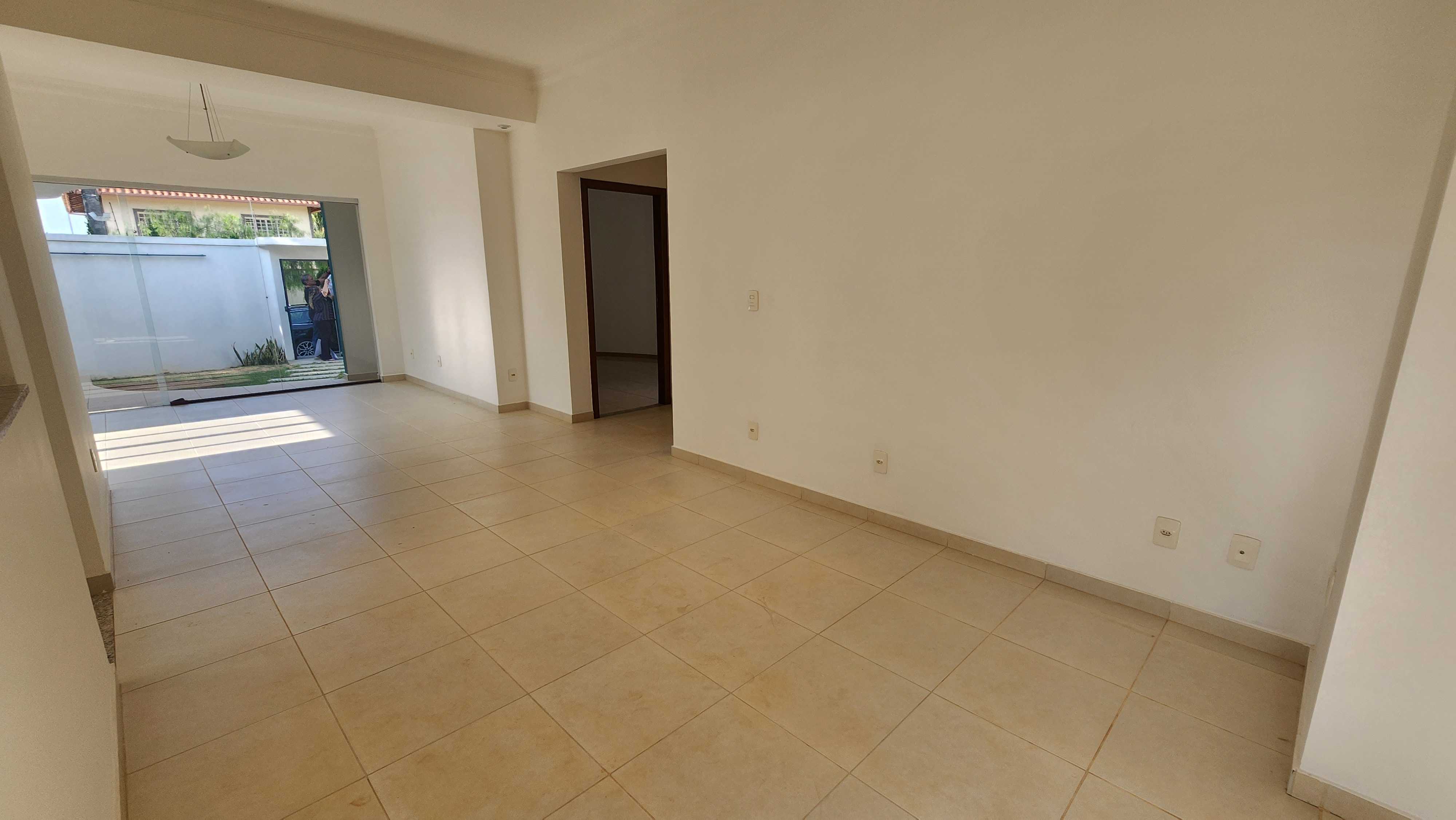 Casa à venda com 3 quartos, 244m² - Foto 24