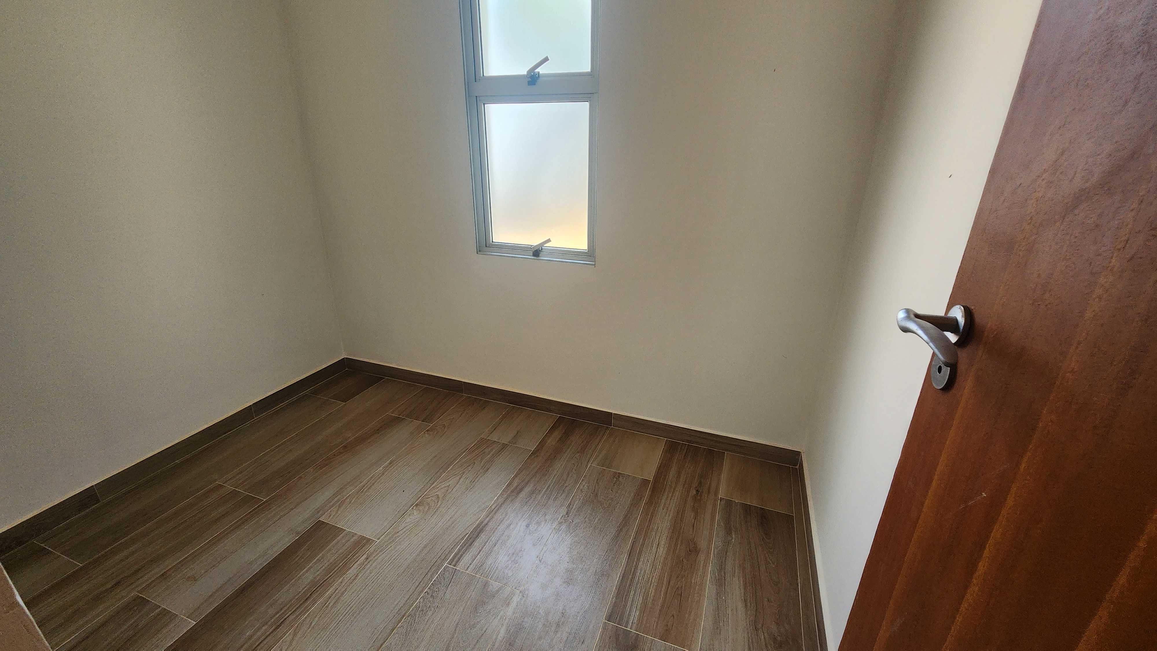 Casa à venda com 3 quartos, 244m² - Foto 19