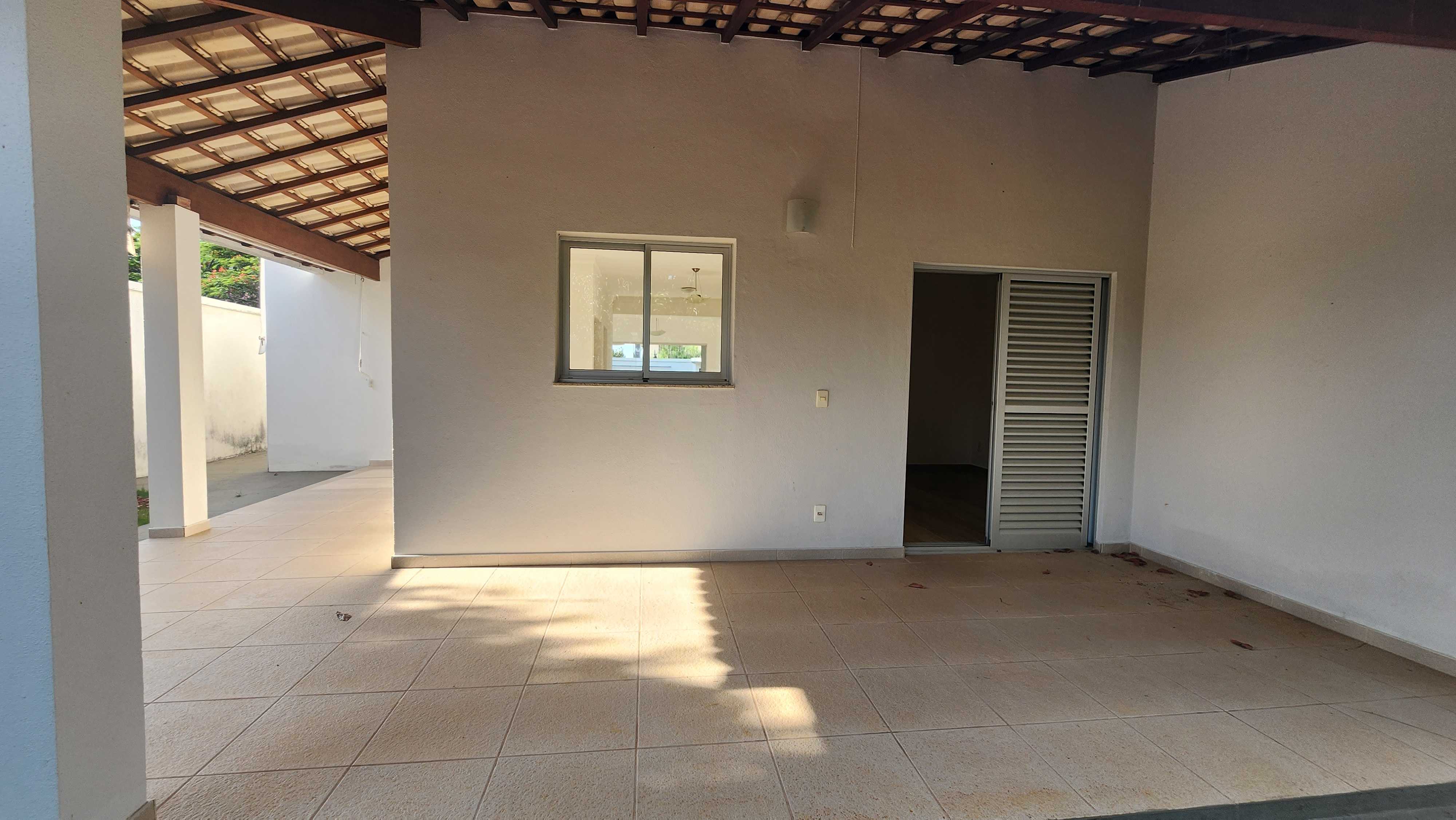 Casa à venda com 3 quartos, 244m² - Foto 11