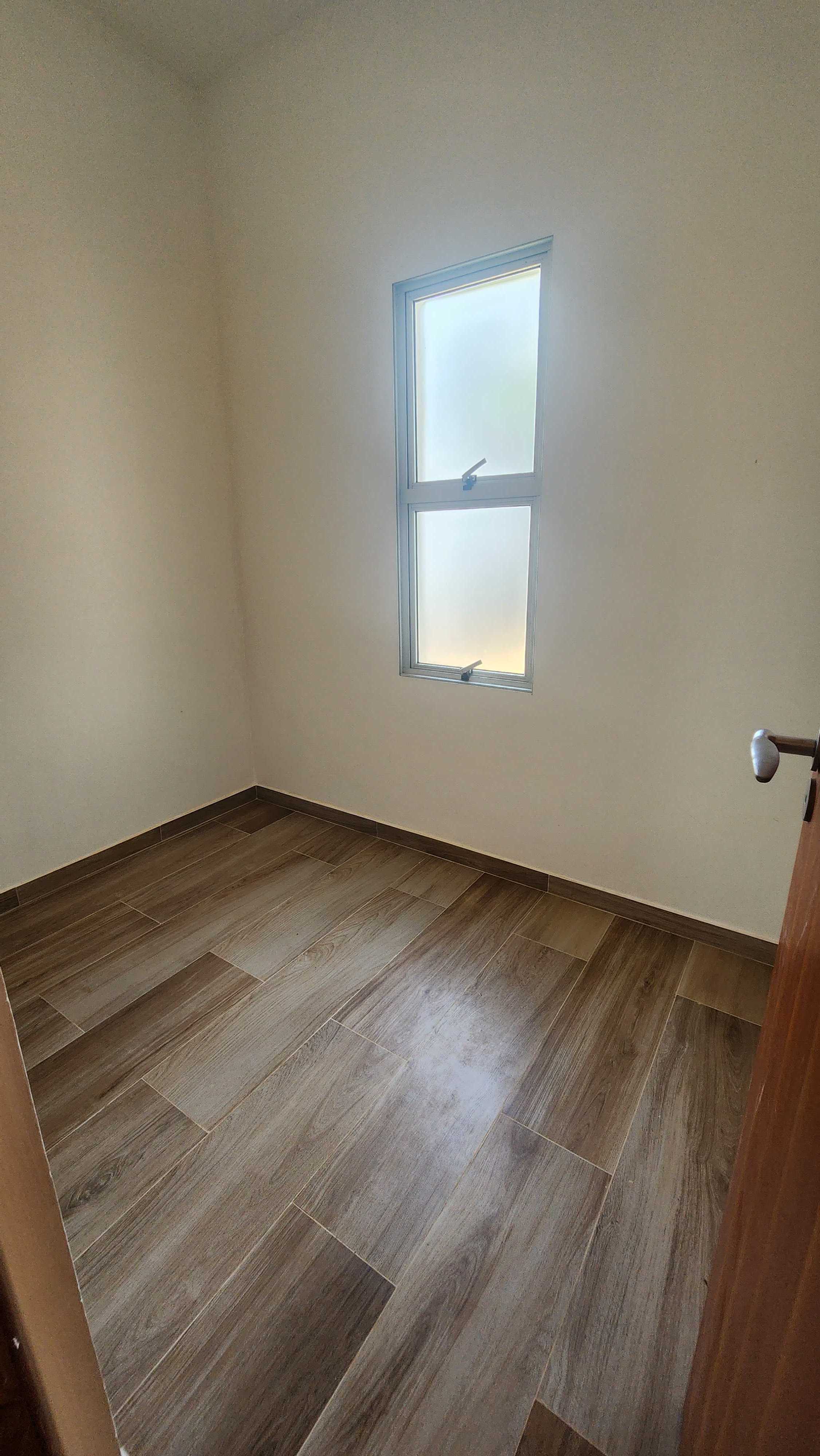 Casa à venda com 3 quartos, 244m² - Foto 18