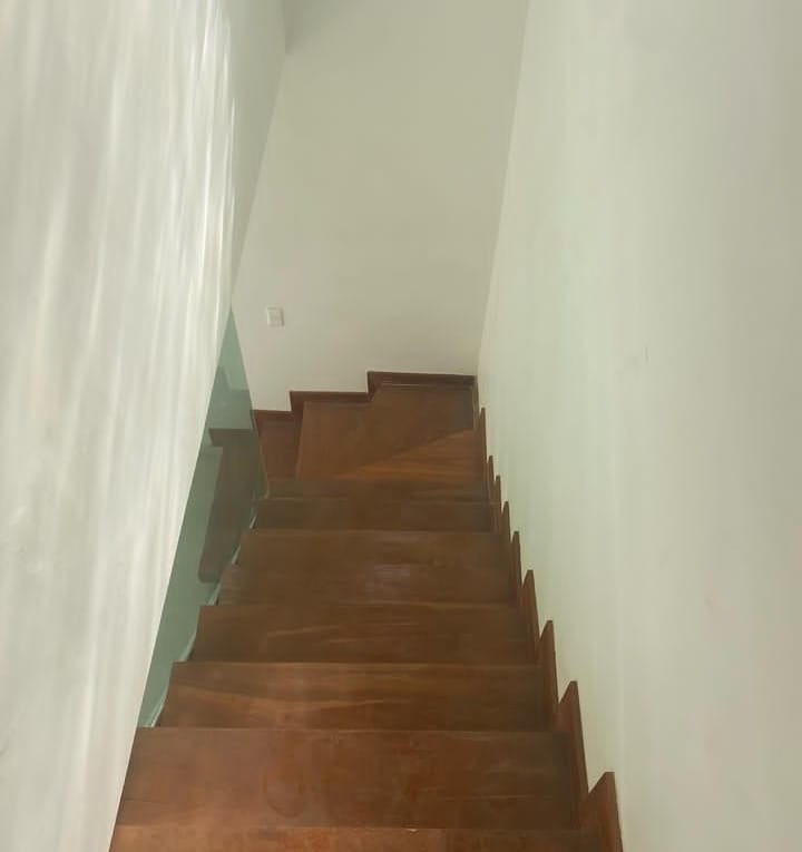 Casa à venda com 2 quartos, 69m² - Foto 3