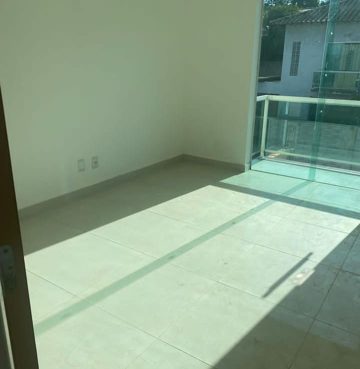 Casa à venda com 2 quartos, 69m² - Foto 7