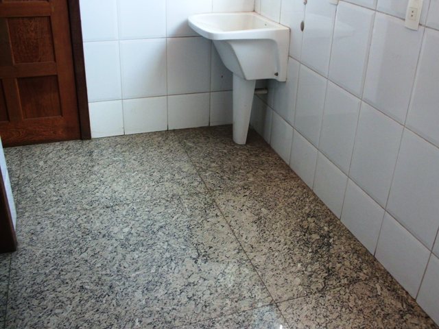 Cobertura à venda com 4 quartos, 231m² - Foto 10