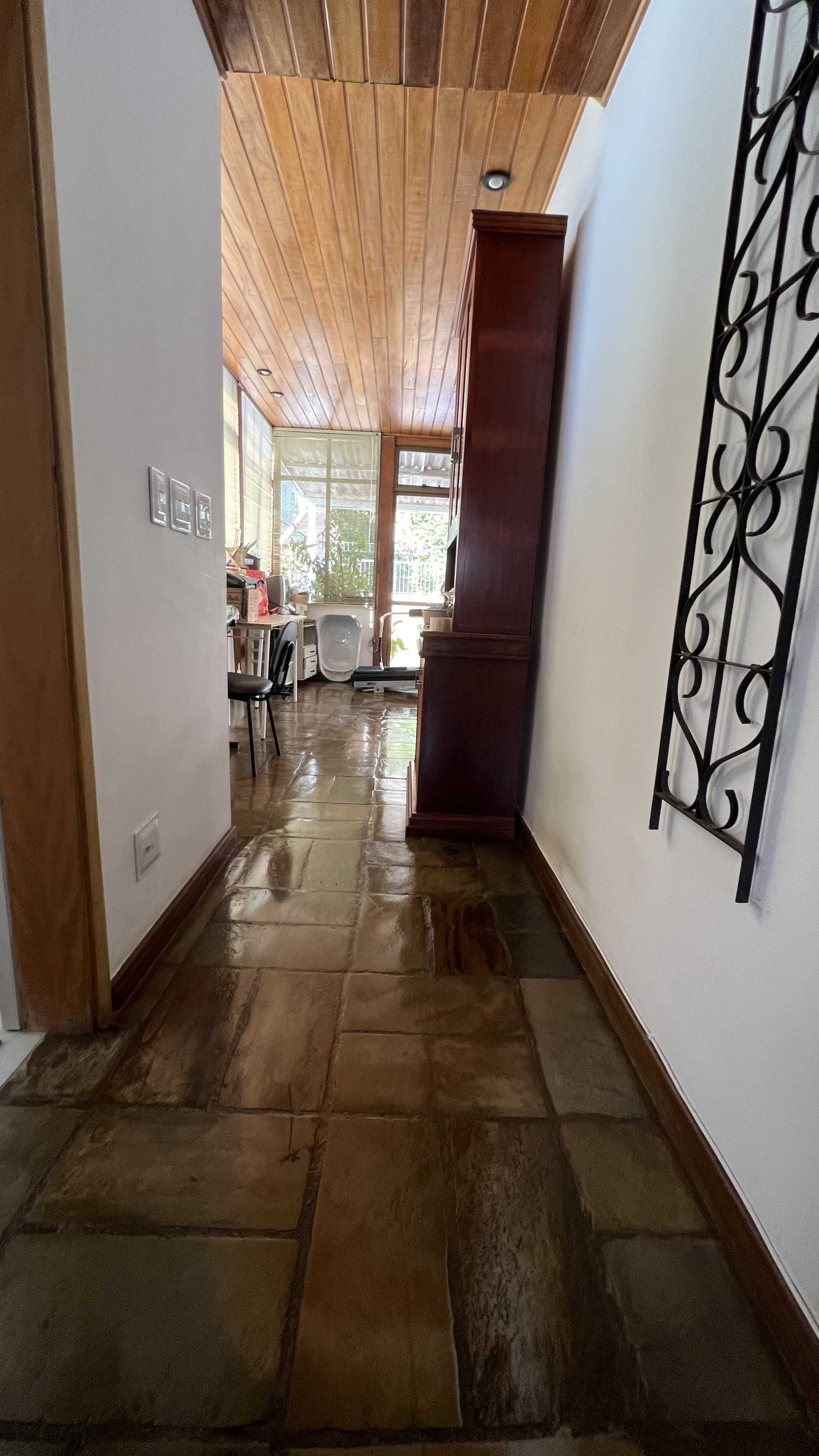 Cobertura à venda com 4 quartos, 340m² - Foto 15