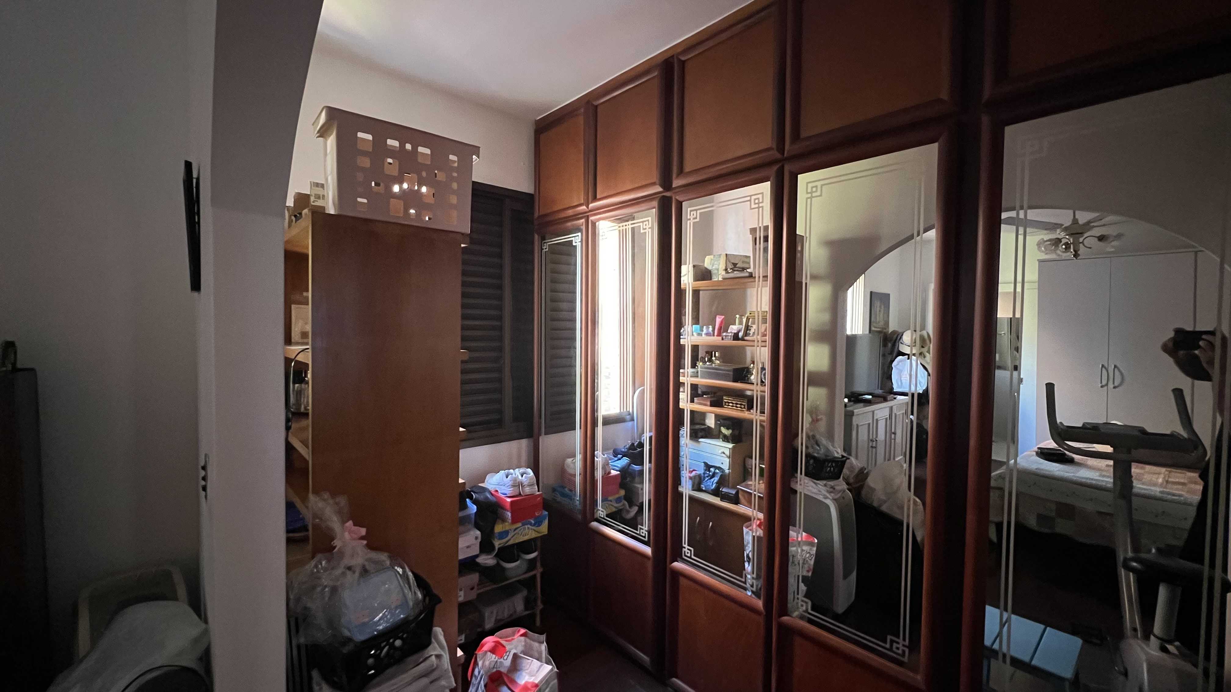 Cobertura à venda com 4 quartos, 340m² - Foto 11