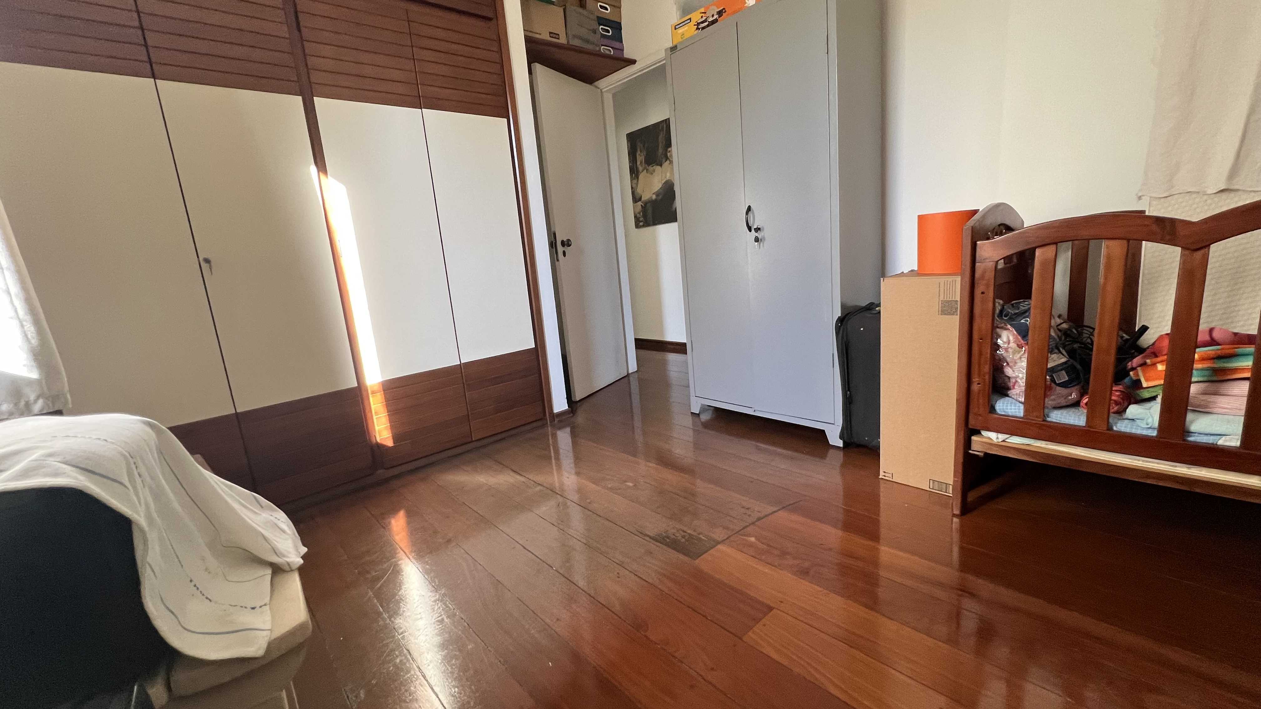 Cobertura à venda com 4 quartos, 340m² - Foto 9