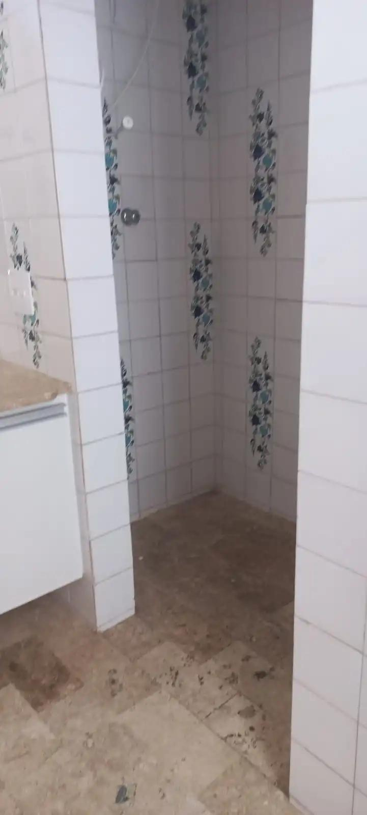 Apartamento à venda com 2 quartos, 80m² - Foto 6