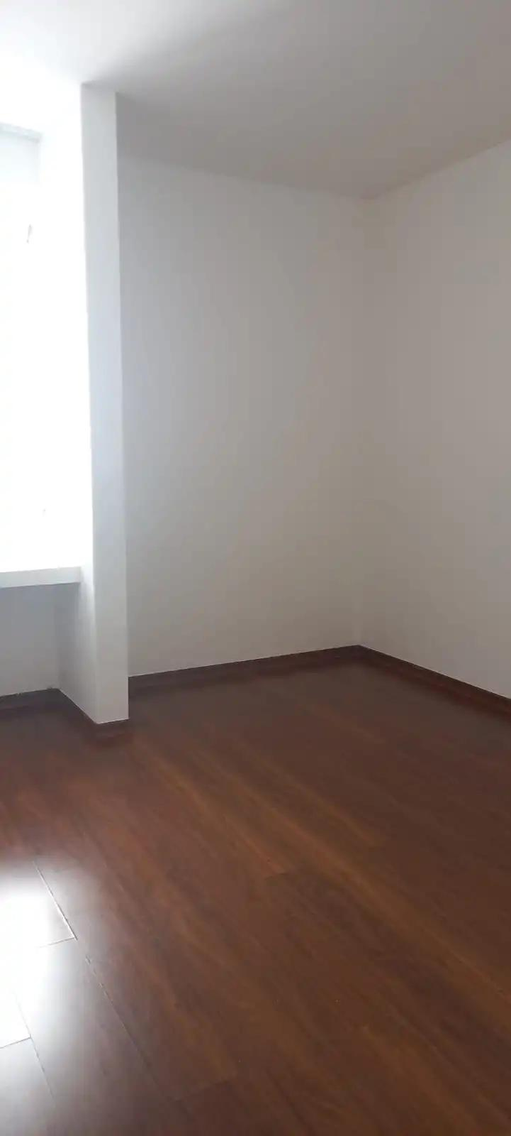 Apartamento à venda com 2 quartos, 80m² - Foto 3