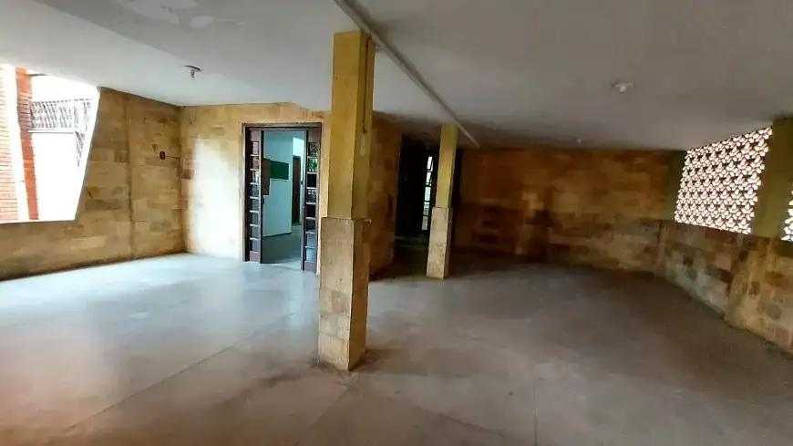 Apartamento à venda com 2 quartos, 50m² - Foto 13