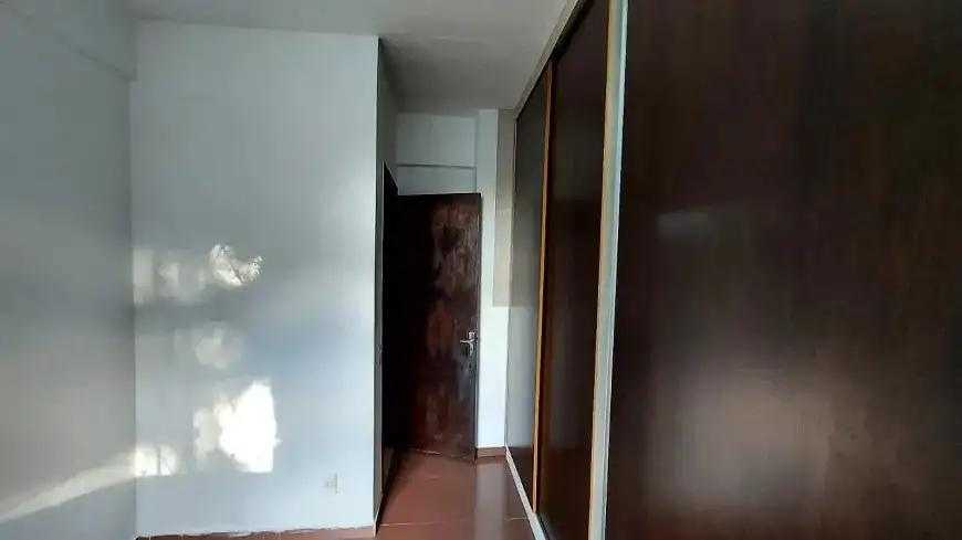 Apartamento à venda com 2 quartos, 50m² - Foto 8