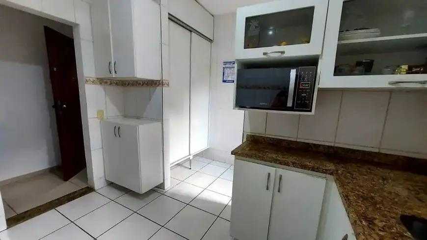 Apartamento à venda com 2 quartos, 50m² - Foto 6