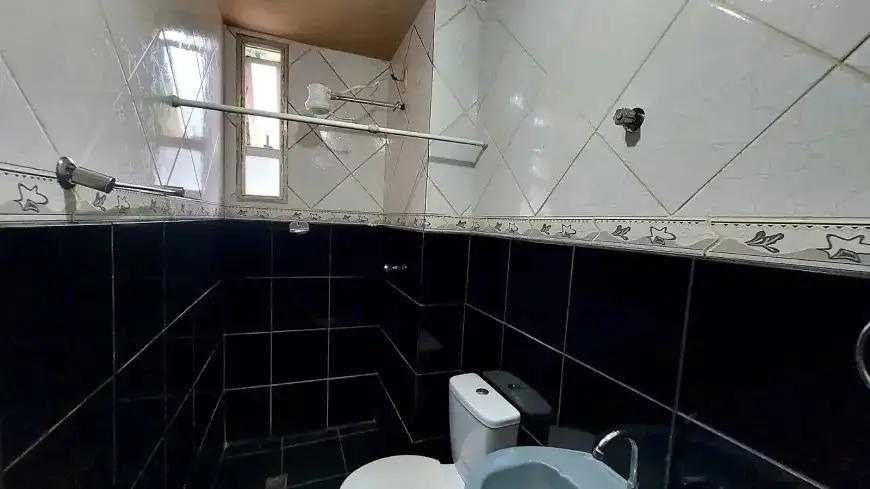 Apartamento à venda com 2 quartos, 50m² - Foto 10