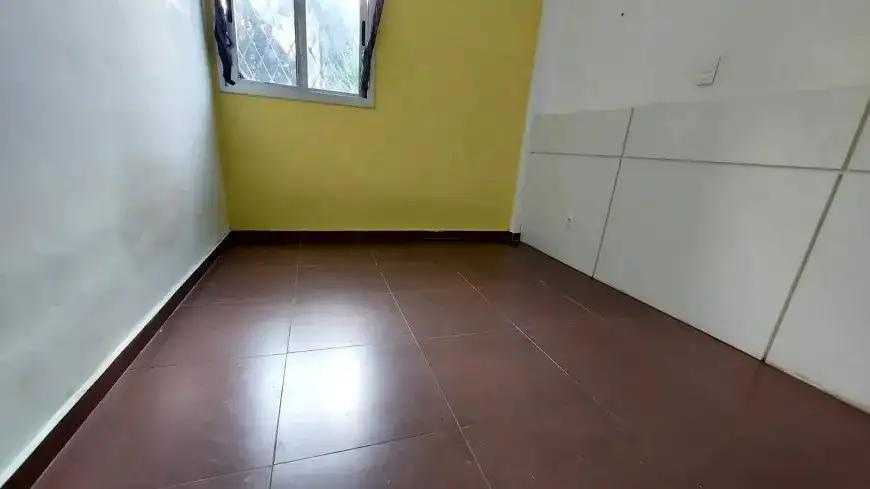 Apartamento à venda com 2 quartos, 50m² - Foto 7