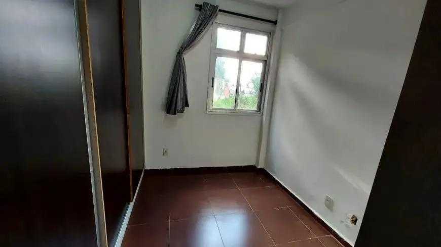 Apartamento à venda com 2 quartos, 50m² - Foto 4