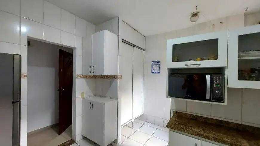 Apartamento à venda com 2 quartos, 50m² - Foto 9